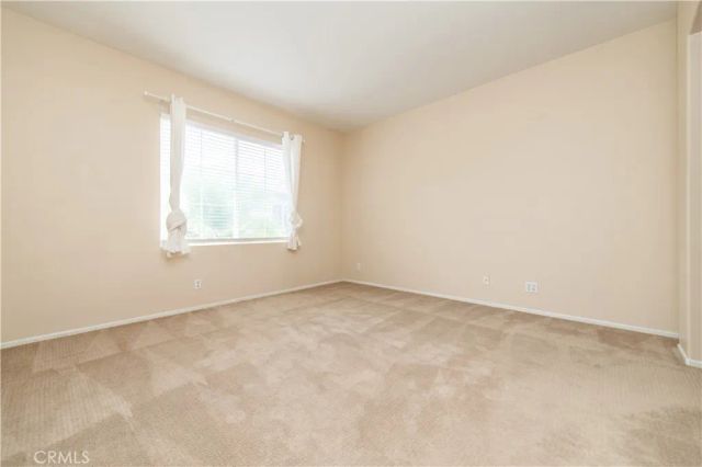 31 Bradford, Irvine, CA 92602