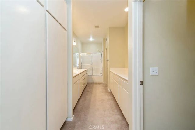 31 Bradford, Irvine, CA 92602