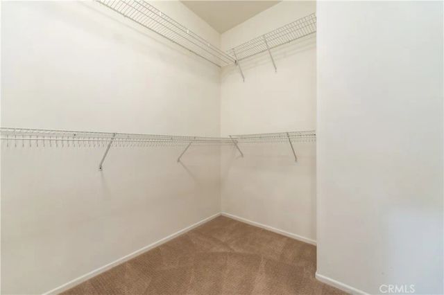 31 Bradford, Irvine, CA 92602