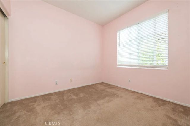 31 Bradford, Irvine, CA 92602