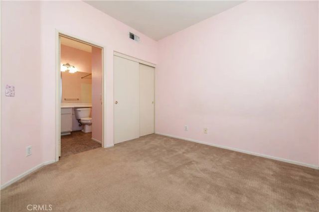 31 Bradford, Irvine, CA 92602