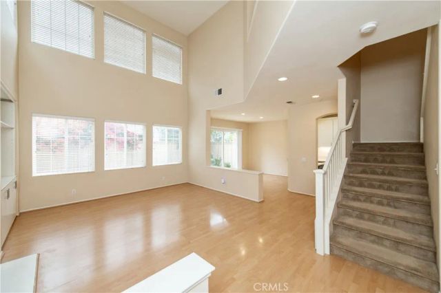 31 Bradford, Irvine, CA 92602