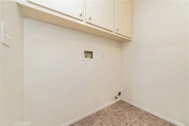 31 Bradford, Irvine, CA 92602