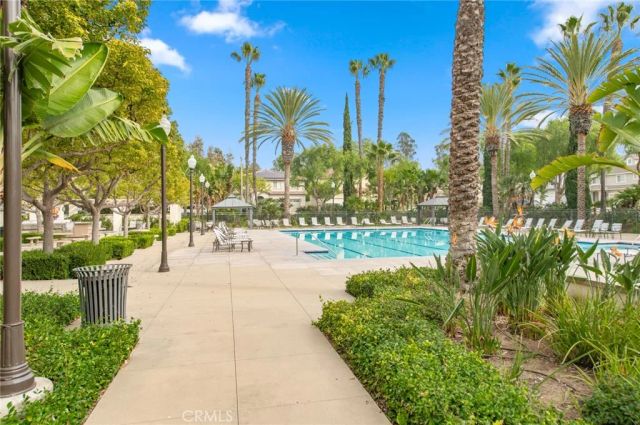 31 Bradford, Irvine, CA 92602