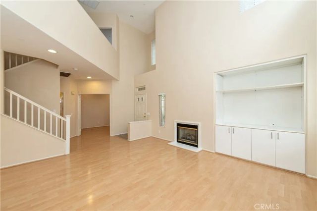 31 Bradford, Irvine, CA 92602