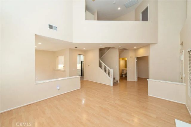 31 Bradford, Irvine, CA 92602