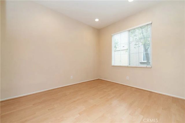 31 Bradford, Irvine, CA 92602