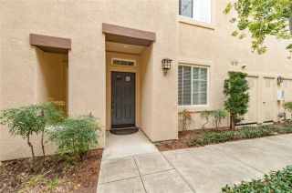 31 Bradford, Irvine, CA 92602