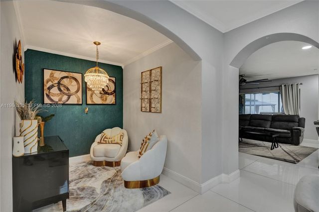 4220 NW 62nd Ct, Coconut Creek, FL 33073