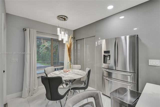 4220 NW 62nd Ct, Coconut Creek, FL 33073