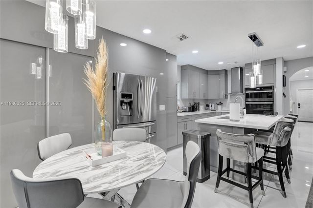 4220 NW 62nd Ct, Coconut Creek, FL 33073