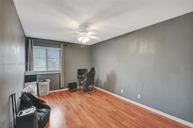 4220 NW 62nd Ct, Coconut Creek, FL 33073