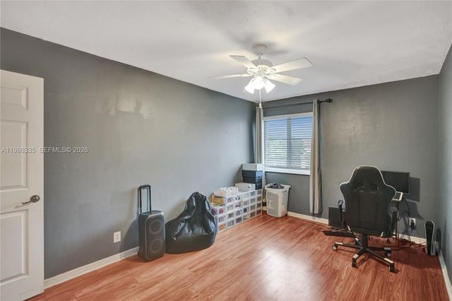 4220 NW 62nd Ct, Coconut Creek, FL 33073