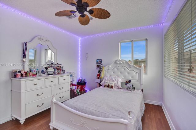 4220 NW 62nd Ct, Coconut Creek, FL 33073