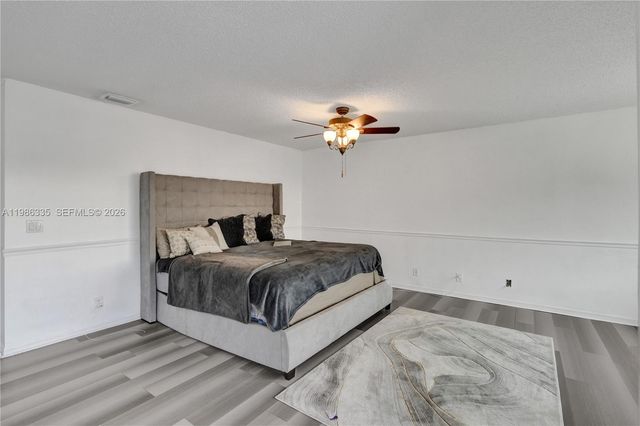 4220 NW 62nd Ct, Coconut Creek, FL 33073