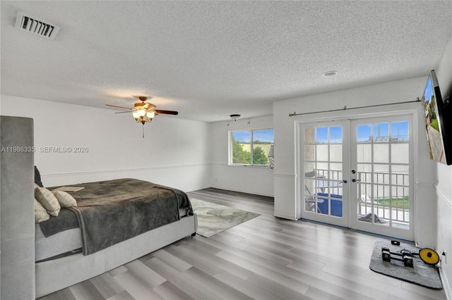 4220 NW 62nd Ct, Coconut Creek, FL 33073