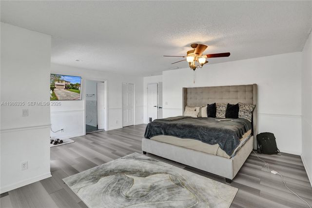 4220 NW 62nd Ct, Coconut Creek, FL 33073