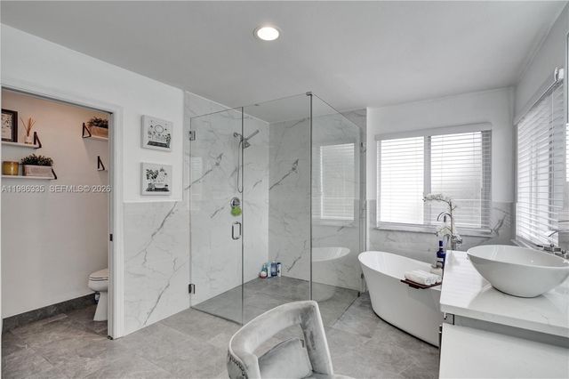 4220 NW 62nd Ct, Coconut Creek, FL 33073