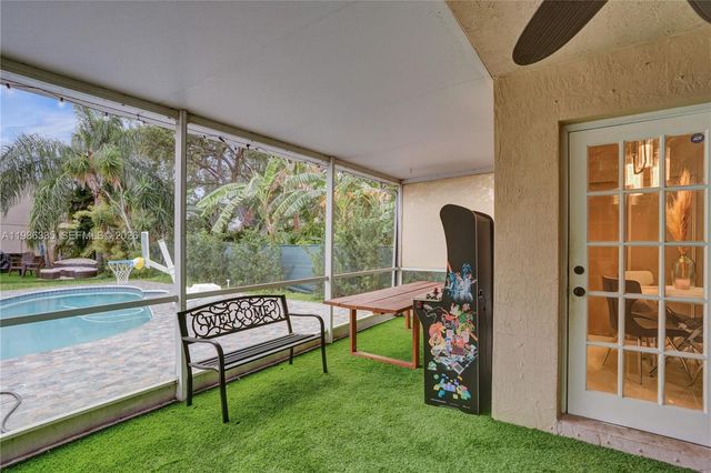 4220 NW 62nd Ct, Coconut Creek, FL 33073