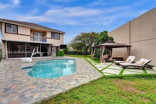 4220 NW 62nd Ct, Coconut Creek, FL 33073