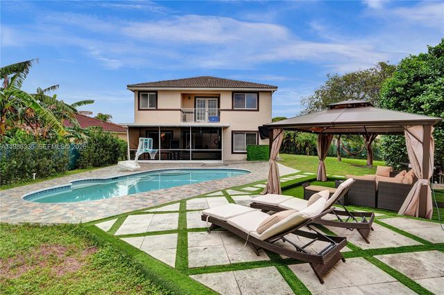 4220 NW 62nd Ct, Coconut Creek, FL 33073