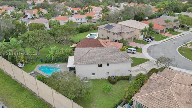 4220 NW 62nd Ct, Coconut Creek, FL 33073