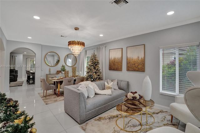 4220 NW 62nd Ct, Coconut Creek, FL 33073