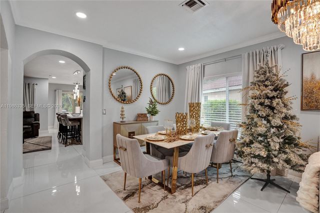 4220 NW 62nd Ct, Coconut Creek, FL 33073