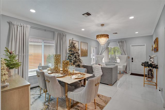 4220 NW 62nd Ct, Coconut Creek, FL 33073