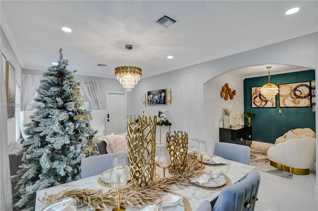 4220 NW 62nd Ct, Coconut Creek, FL 33073