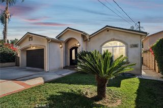 13816 Bessemer Street, Van Nuys, CA 91401