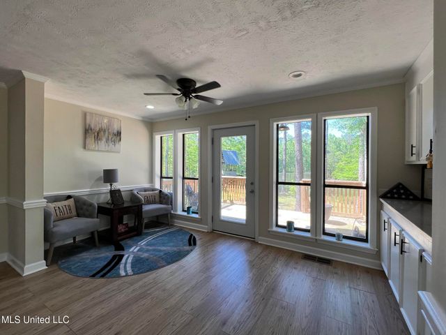 110 Hawks Nest Cove, Brandon, MS 39042