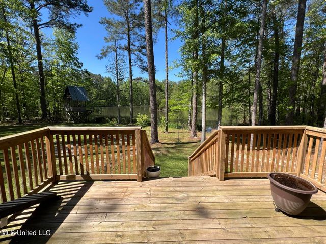 110 Hawks Nest Cove, Brandon, MS 39042