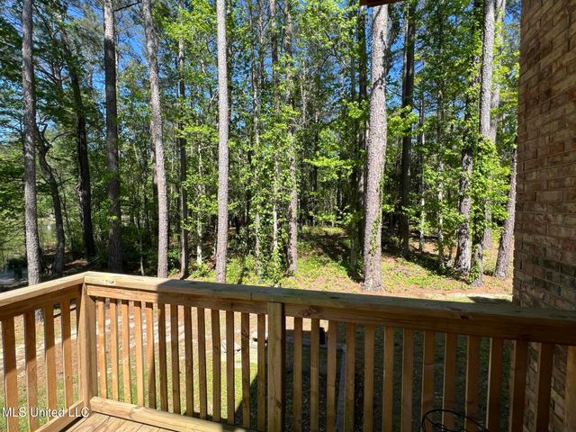 110 Hawks Nest Cove, Brandon, MS 39042