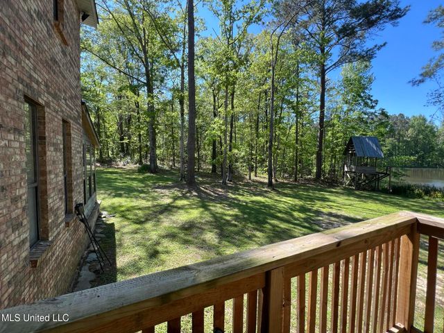 110 Hawks Nest Cove, Brandon, MS 39042