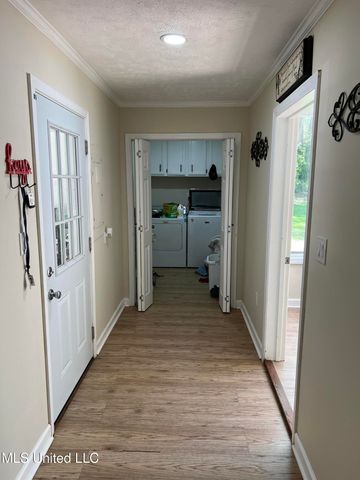 110 Hawks Nest Cove, Brandon, MS 39042