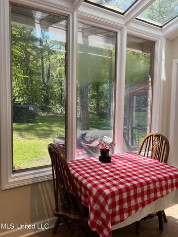 110 Hawks Nest Cove, Brandon, MS 39042