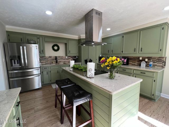 110 Hawks Nest Cove, Brandon, MS 39042