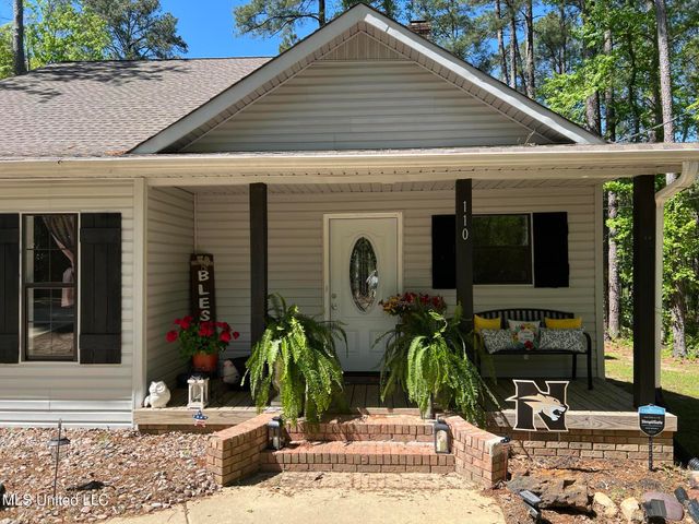 110 Hawks Nest Cove, Brandon, MS 39042