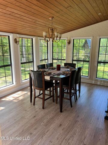 110 Hawks Nest Cove, Brandon, MS 39042