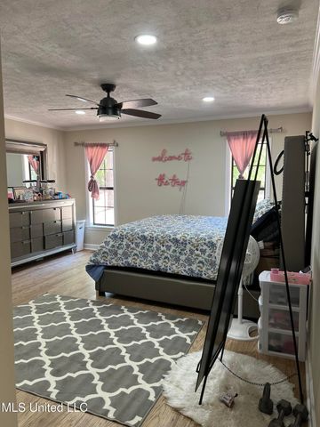 110 Hawks Nest Cove, Brandon, MS 39042