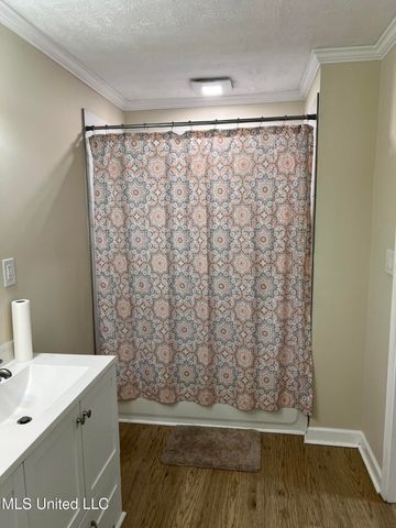 110 Hawks Nest Cove, Brandon, MS 39042