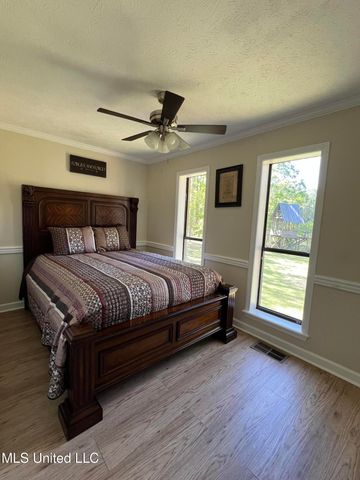 110 Hawks Nest Cove, Brandon, MS 39042