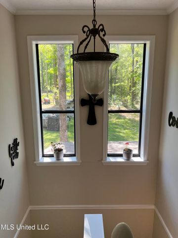 110 Hawks Nest Cove, Brandon, MS 39042