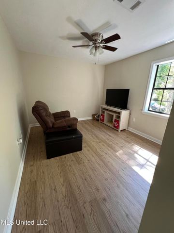 110 Hawks Nest Cove, Brandon, MS 39042