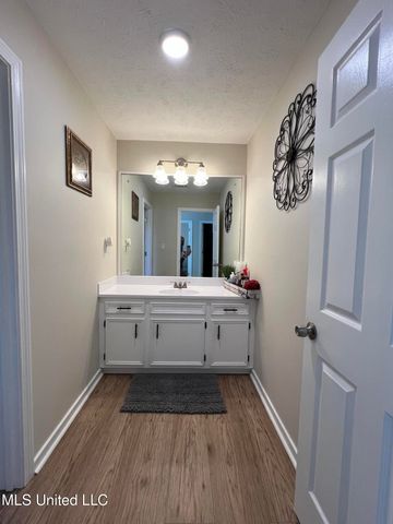 110 Hawks Nest Cove, Brandon, MS 39042
