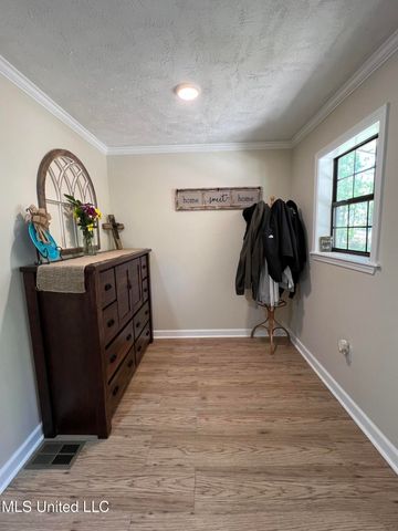110 Hawks Nest Cove, Brandon, MS 39042