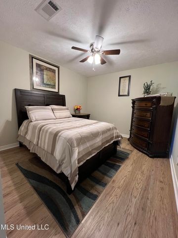 110 Hawks Nest Cove, Brandon, MS 39042