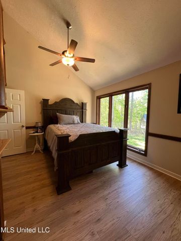 110 Hawks Nest Cove, Brandon, MS 39042