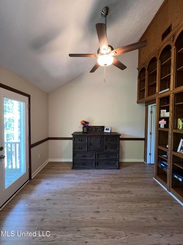 110 Hawks Nest Cove, Brandon, MS 39042